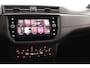 SEAT Ibiza 1.0 TSI 115Pk FR Business Intense / Keyless / Clima / Camera / Pdc