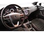 SEAT Ibiza 1.0 TSI 115Pk FR Business Intense / Keyless / Clima / Camera / Pdc
