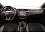 SEAT Ibiza 1.0 TSI 115Pk FR Business Intense / Keyless / Clima / Camera / Pdc