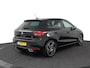 SEAT Ibiza 1.0 TSI 115Pk FR Business Intense / Keyless / Clima / Camera / Pdc