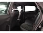 SEAT Ibiza 1.0 TSI 115Pk FR Business Intense / Keyless / Clima / Camera / Pdc