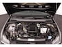 SEAT Ibiza 1.0 TSI 115Pk FR Business Intense / Keyless / Clima / Camera / Pdc