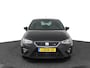 SEAT Ibiza 1.0 TSI 115Pk FR Business Intense / Keyless / Clima / Camera / Pdc