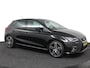 SEAT Ibiza 1.0 TSI 115Pk FR Business Intense / Keyless / Clima / Camera / Pdc