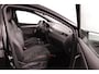 SEAT Ibiza 1.0 TSI 115Pk FR Business Intense / Keyless / Clima / Camera / Pdc