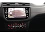 SEAT Ibiza 1.0 TSI 115Pk FR Business Intense / Keyless / Clima / Camera / Pdc