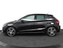 SEAT Ibiza 1.0 TSI 115Pk FR Business Intense / Keyless / Clima / Camera / Pdc