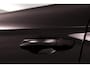SEAT Ibiza 1.0 TSI 115Pk FR Business Intense / Keyless / Clima / Camera / Pdc