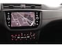 SEAT Ibiza 1.0 TSI 115Pk FR Business Intense / Keyless / Clima / Camera / Pdc