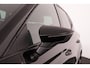 SEAT Ibiza 1.0 TSI 115Pk FR Business Intense / Keyless / Clima / Camera / Pdc