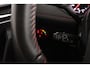 SEAT Ibiza 1.0 TSI 115Pk FR Business Intense / Keyless / Clima / Camera / Pdc