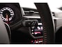 SEAT Ibiza 1.0 TSI 115Pk FR Business Intense / Keyless / Clima / Camera / Pdc