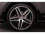 SEAT Ibiza 1.0 TSI 115Pk FR Business Intense / Keyless / Clima / Camera / Pdc
