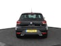 SEAT Ibiza 1.0 TSI 115Pk FR Business Intense / Keyless / Clima / Camera / Pdc