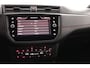 SEAT Ibiza 1.0 TSI 115Pk FR Business Intense / Keyless / Clima / Camera / Pdc