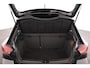 SEAT Ibiza 1.0 TSI 115Pk FR Business Intense / Keyless / Clima / Camera / Pdc