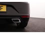 SEAT Ibiza 1.0 TSI 115Pk FR Business Intense / Keyless / Clima / Camera / Pdc
