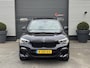 BMW X3 xDrive20i High Executive M-Sport | Panoramadak | Head-Up Display | Camera | Elektrische Trekhaak |