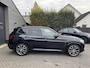 BMW X3 xDrive20i High Executive M-Sport | Panoramadak | Head-Up Display | Camera | Elektrische Trekhaak |