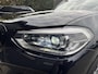 BMW X3 xDrive20i High Executive M-Sport | Panoramadak | Head-Up Display | Camera | Elektrische Trekhaak |