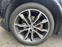 BMW X3 xDrive20i High Executive M-Sport | Panoramadak | Head-Up Display | Camera | Elektrische Trekhaak |