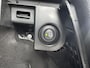 BMW X3 xDrive20i High Executive M-Sport | Panoramadak | Head-Up Display | Camera | Elektrische Trekhaak |