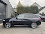 BMW X3 xDrive20i High Executive M-Sport | Panoramadak | Head-Up Display | Camera | Elektrische Trekhaak |