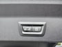 BMW X3 xDrive20i High Executive M-Sport | Panoramadak | Head-Up Display | Camera | Elektrische Trekhaak |