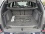 BMW X3 xDrive20i High Executive M-Sport | Panoramadak | Head-Up Display | Camera | Elektrische Trekhaak |