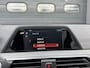 BMW X3 xDrive20i High Executive M-Sport | Panoramadak | Head-Up Display | Camera | Elektrische Trekhaak |