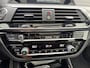BMW X3 xDrive20i High Executive M-Sport | Panoramadak | Head-Up Display | Camera | Elektrische Trekhaak |