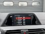 BMW X3 xDrive20i High Executive M-Sport | Panoramadak | Head-Up Display | Camera | Elektrische Trekhaak |