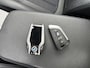BMW X3 xDrive20i High Executive M-Sport | Panoramadak | Head-Up Display | Camera | Elektrische Trekhaak |