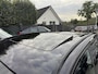BMW X3 xDrive20i High Executive M-Sport | Panoramadak | Head-Up Display | Camera | Elektrische Trekhaak |