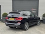 BMW X3 xDrive20i High Executive M-Sport | Panoramadak | Head-Up Display | Camera | Elektrische Trekhaak |