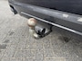 BMW X3 xDrive20i High Executive M-Sport | Panoramadak | Head-Up Display | Camera | Elektrische Trekhaak |