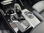 BMW X3 xDrive20i High Executive M-Sport | Panoramadak | Head-Up Display | Camera | Elektrische Trekhaak |