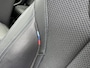 BMW X3 xDrive20i High Executive M-Sport | Panoramadak | Head-Up Display | Camera | Elektrische Trekhaak |