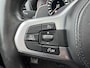 BMW X3 xDrive20i High Executive M-Sport | Panoramadak | Head-Up Display | Camera | Elektrische Trekhaak |