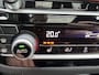 BMW X3 xDrive20i High Executive M-Sport | Panoramadak | Head-Up Display | Camera | Elektrische Trekhaak |