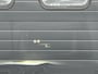 BMW X3 xDrive20i High Executive M-Sport | Panoramadak | Head-Up Display | Camera | Elektrische Trekhaak |