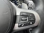 BMW X3 xDrive20i High Executive M-Sport | Panoramadak | Head-Up Display | Camera | Elektrische Trekhaak |