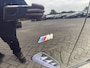 BMW X3 xDrive20i High Executive M-Sport | Panoramadak | Head-Up Display | Camera | Elektrische Trekhaak |