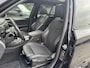 BMW X3 xDrive20i High Executive M-Sport | Panoramadak | Head-Up Display | Camera | Elektrische Trekhaak |