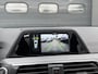 BMW X3 xDrive20i High Executive M-Sport | Panoramadak | Head-Up Display | Camera | Elektrische Trekhaak |