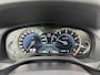 BMW X3 xDrive20i High Executive M-Sport | Panoramadak | Head-Up Display | Camera | Elektrische Trekhaak |
