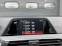 BMW X3 xDrive20i High Executive M-Sport | Panoramadak | Head-Up Display | Camera | Elektrische Trekhaak |