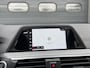 BMW X3 xDrive20i High Executive M-Sport | Panoramadak | Head-Up Display | Camera | Elektrische Trekhaak |