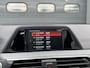 BMW X3 xDrive20i High Executive M-Sport | Panoramadak | Head-Up Display | Camera | Elektrische Trekhaak |