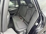BMW X3 xDrive20i High Executive M-Sport | Panoramadak | Head-Up Display | Camera | Elektrische Trekhaak |